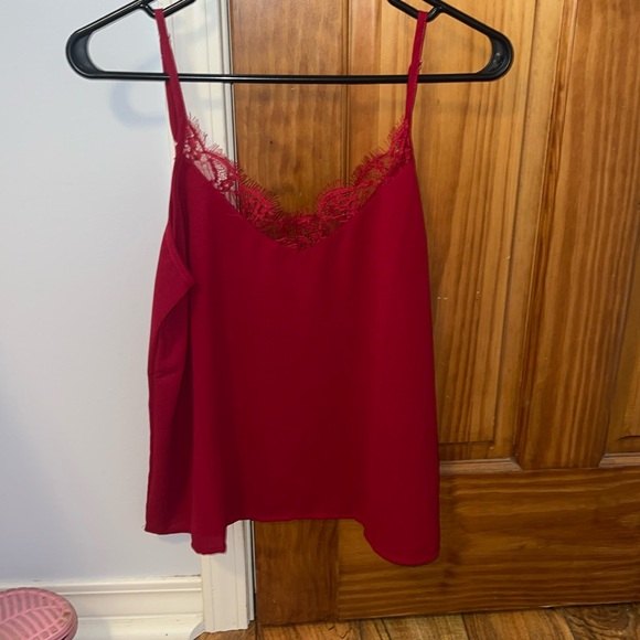 Top! - Picture 2 of 4